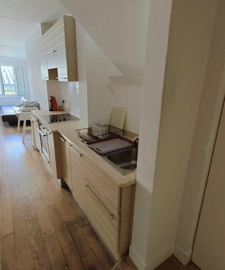 Proximity In Historic Nice, Your Perfect 2 *