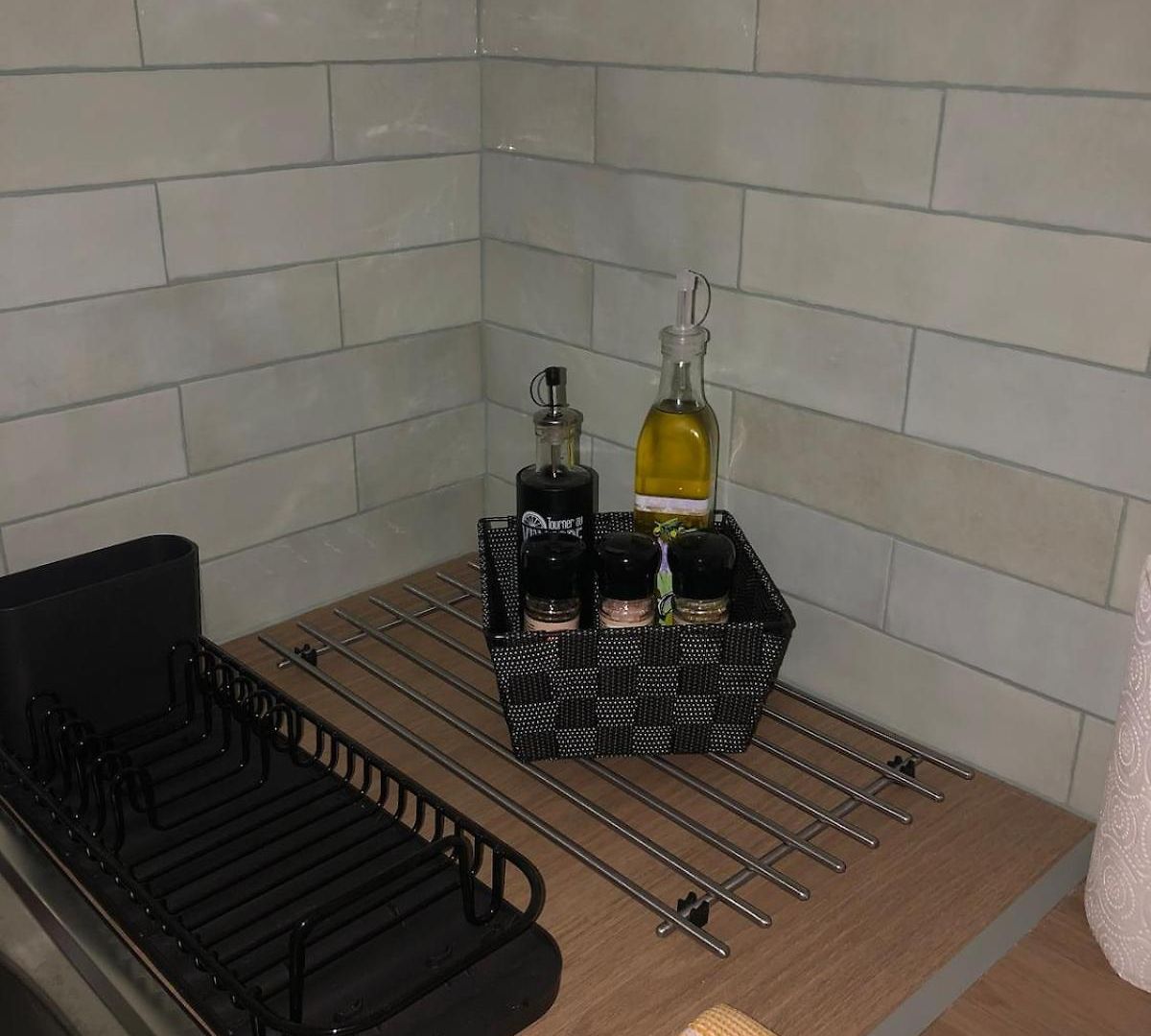Joli Coeur De Appartement *