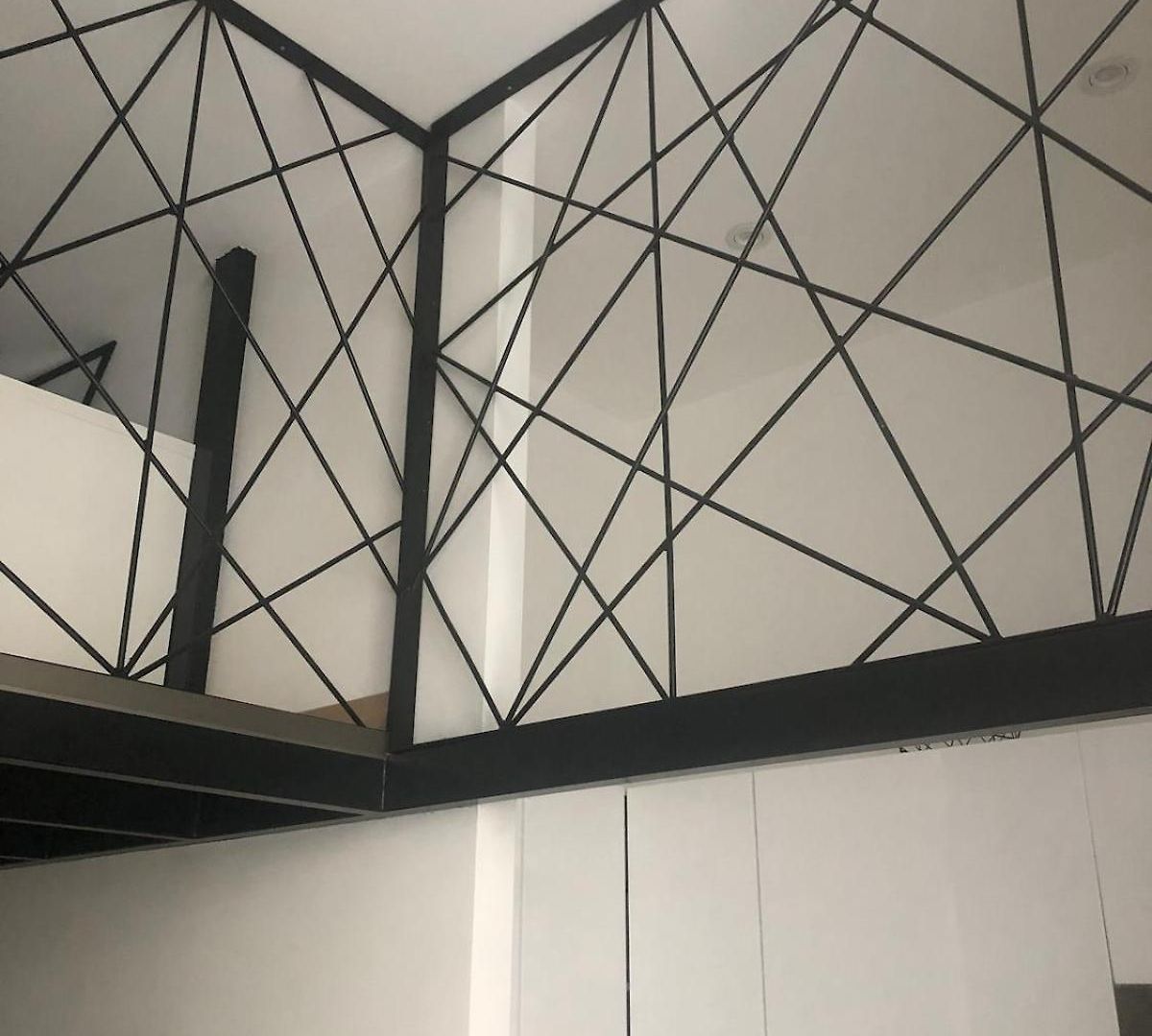 Joli Coeur De Appartement