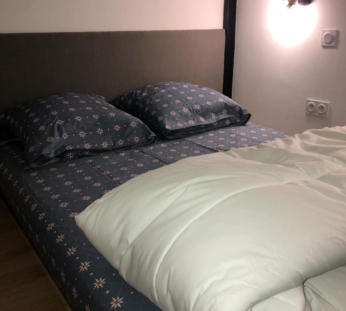Appartement Joli Coeur De *