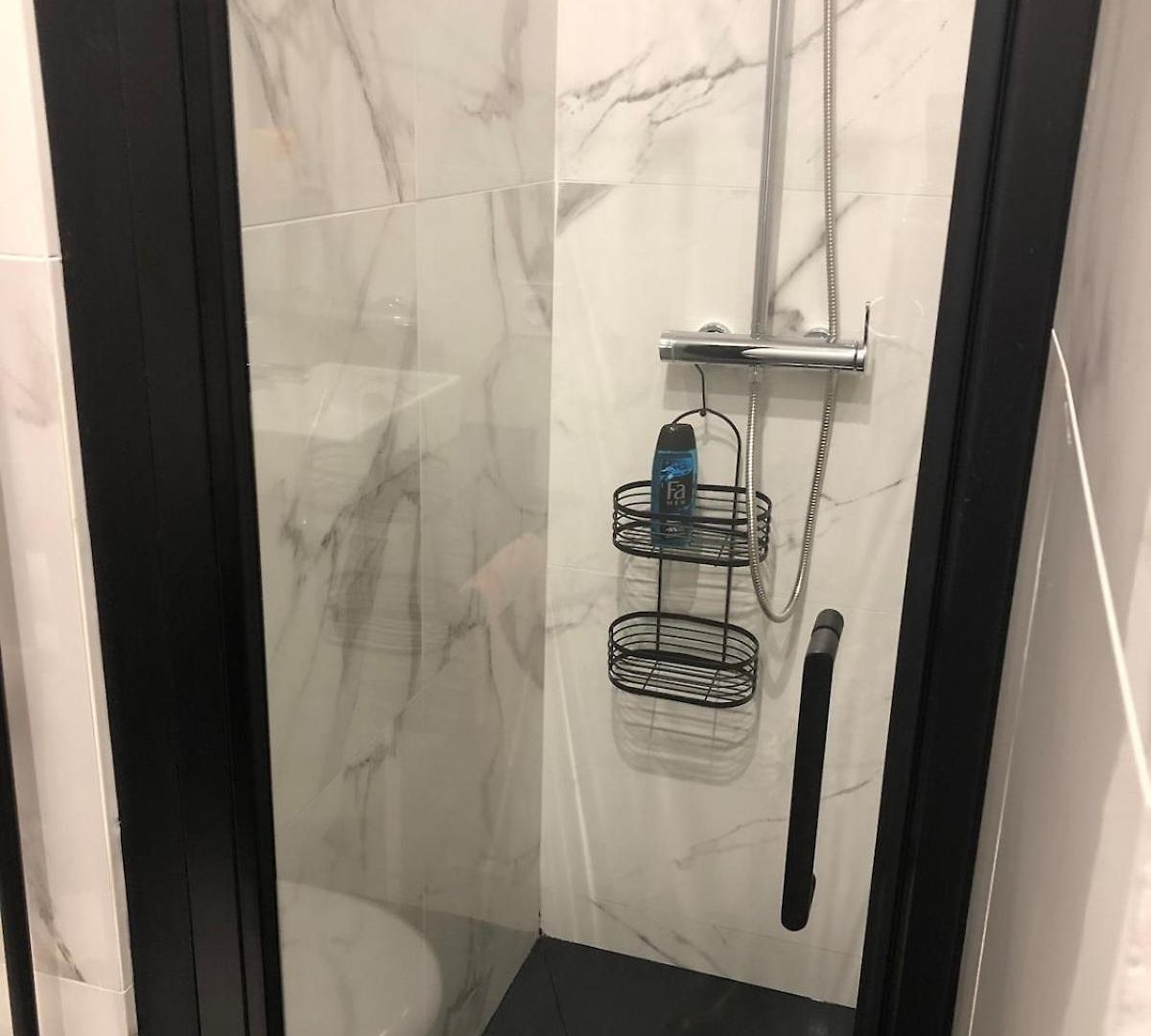 Appartement Joli Coeur De Nice