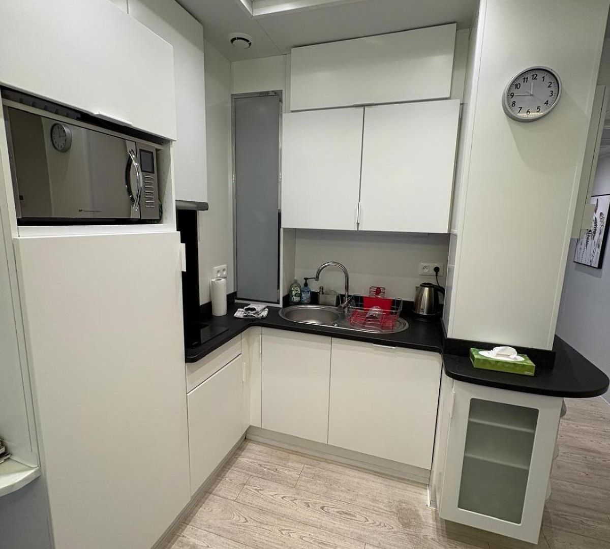 Musiciens Joli Duplex 2 Garage Privatif Et Terrasse Nice