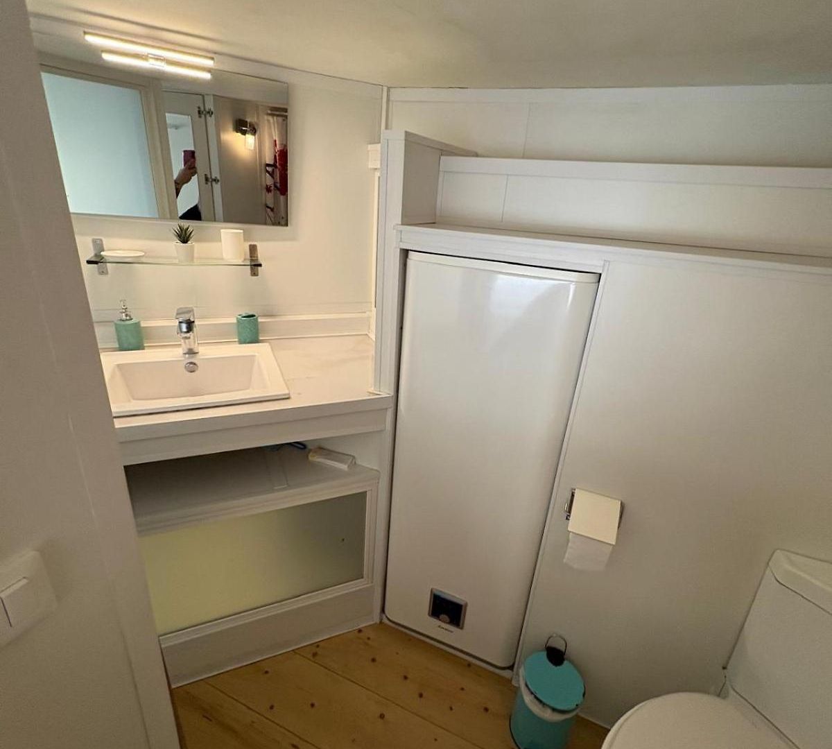 Apartment Musiciens Joli Duplex 2 Garage Privatif Et Terrasse *