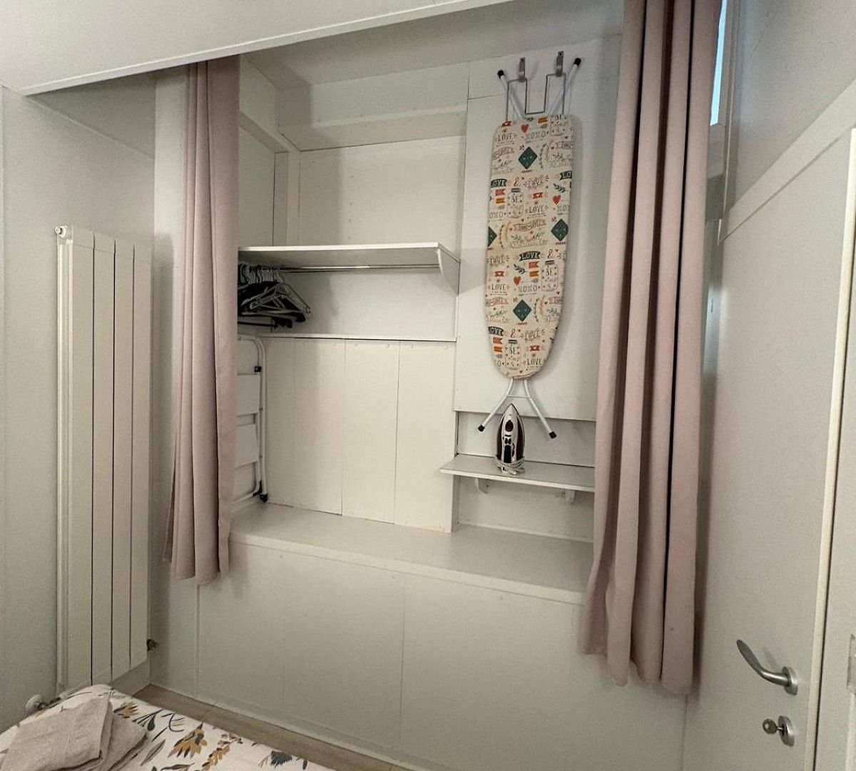 Musiciens Joli Duplex 2 Garage Privatif Et Terrasse Apartment *