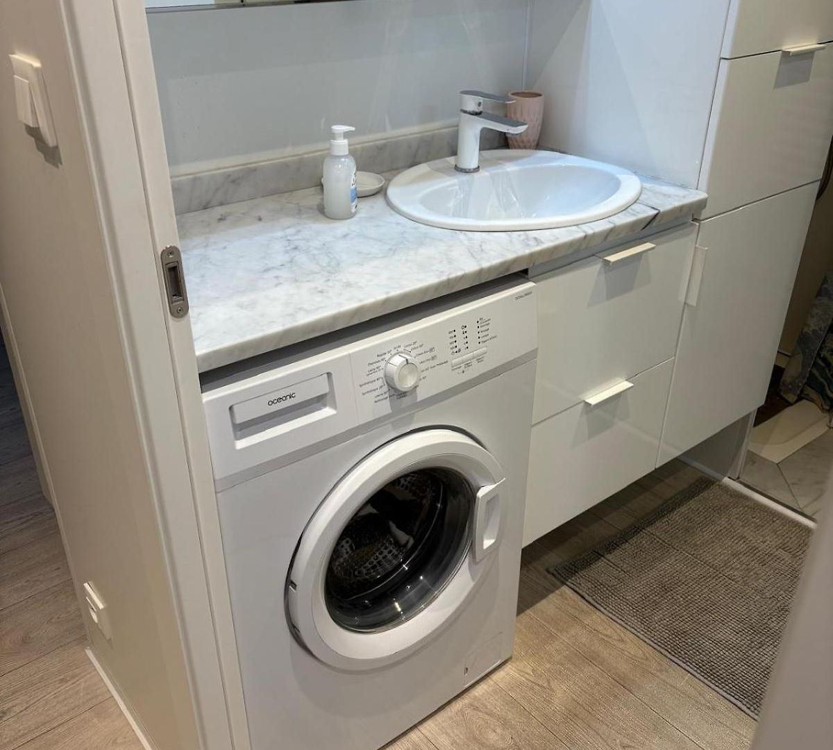 Musiciens Joli Duplex 2 Garage Privatif Et Terrasse *