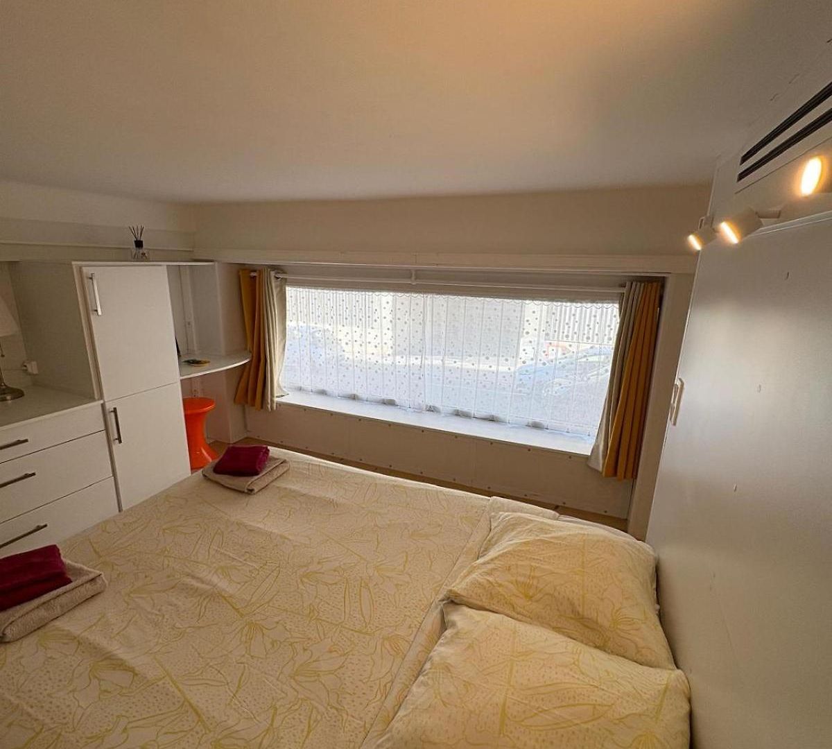 Musiciens Joli Duplex 2 Garage Privatif Et Terrasse Nice