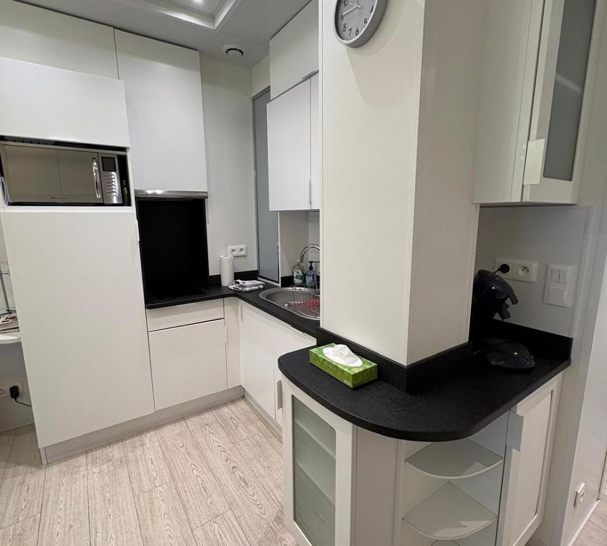 Musiciens Joli Duplex 2 Garage Privatif Et Terrasse Apartment