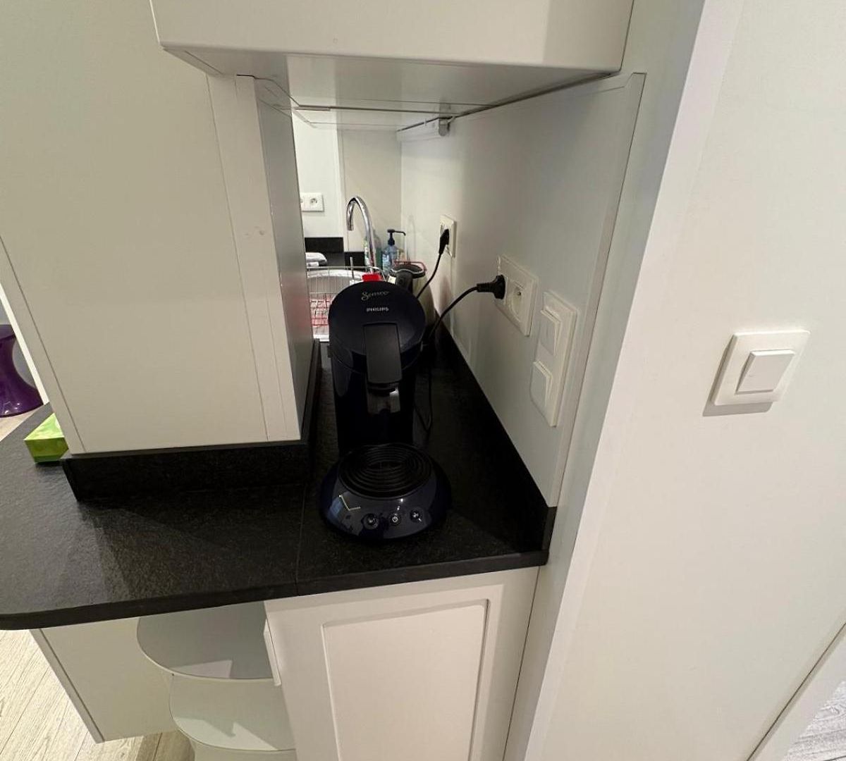 Musiciens Joli Duplex 2 Garage Privatif Et Terrasse Apartment *