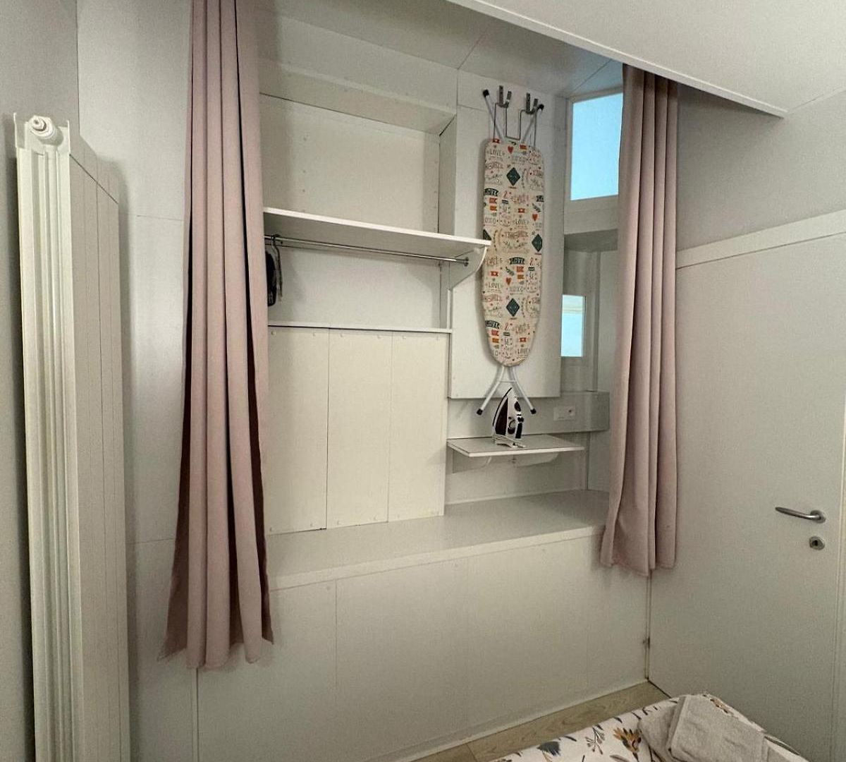 Apartment Musiciens Joli Duplex 2 Garage Privatif Et Terrasse Nice