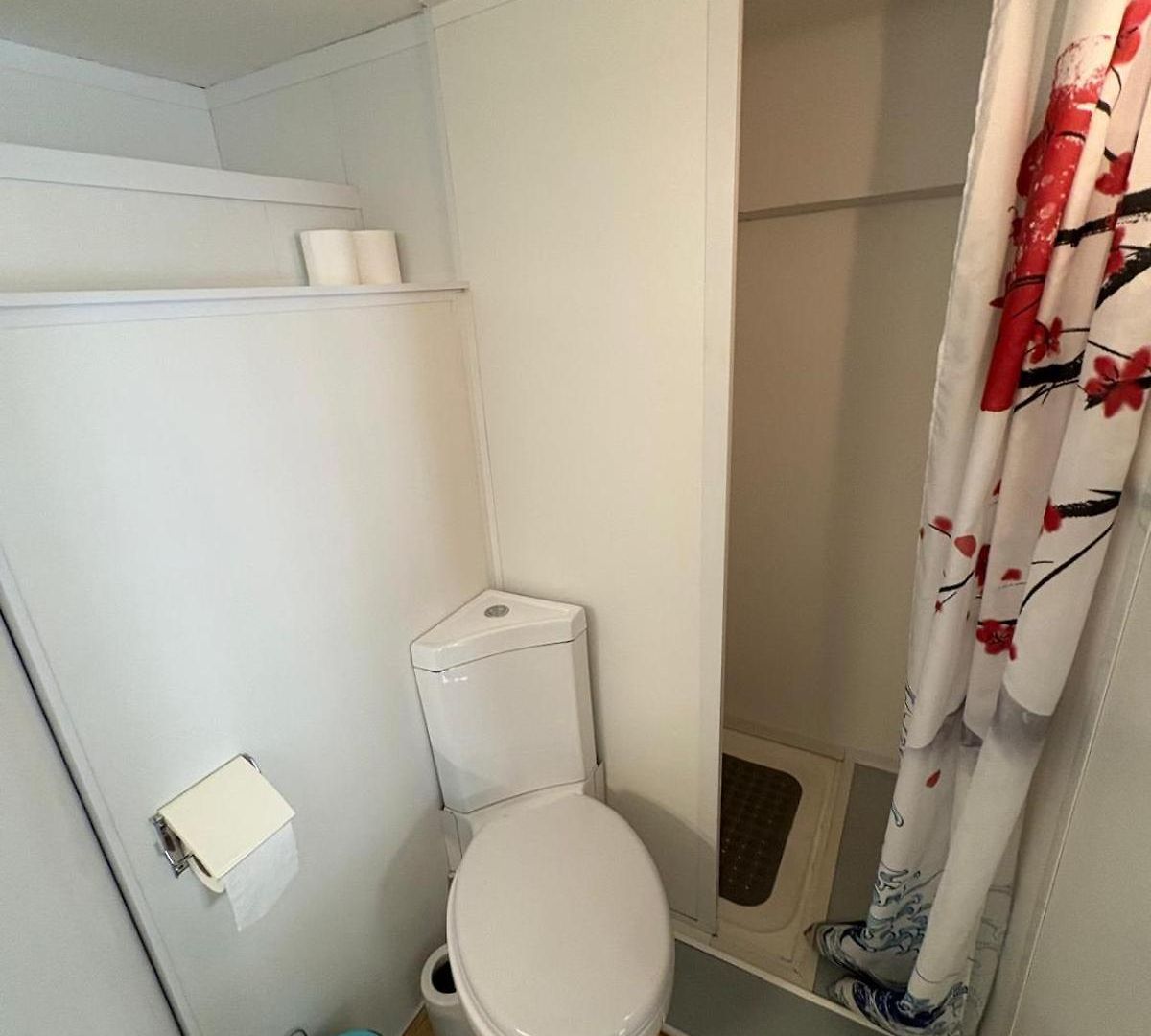 Musiciens Joli Duplex 2 Garage Privatif Et Terrasse * Nice
