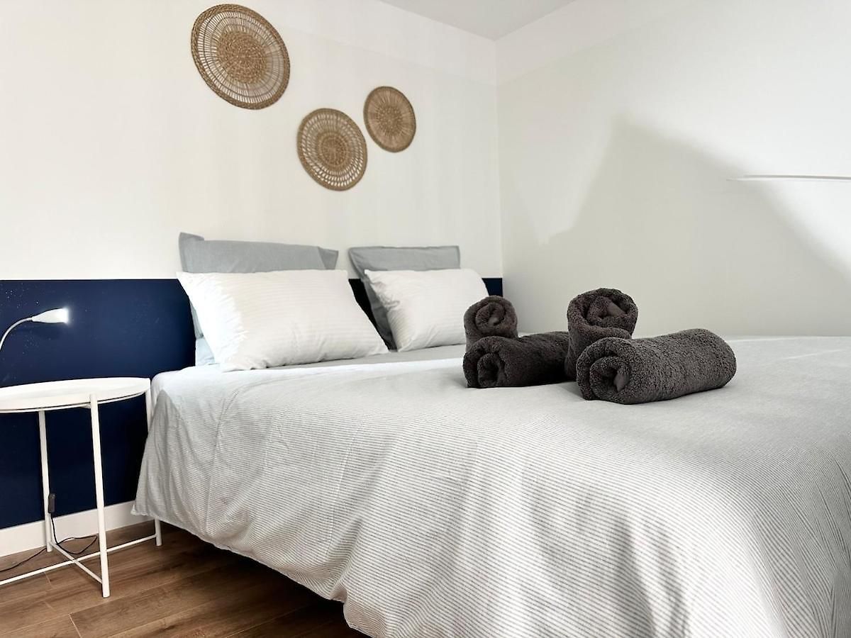 Rivoli- Quiet Apartment, Close To Negresco Appartement Nice
