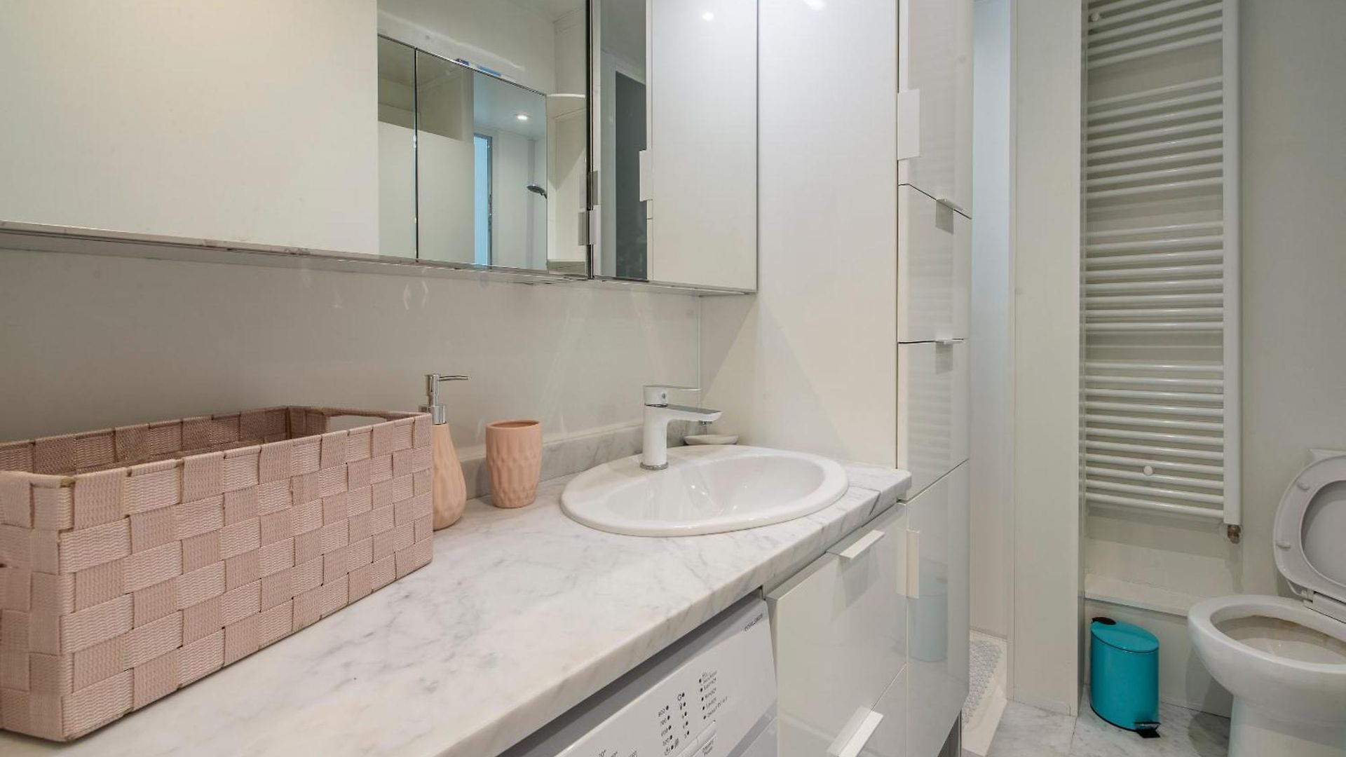 Apartment Musiciens Joli Duplex 2 Garage Privatif Et Terrasse Nice