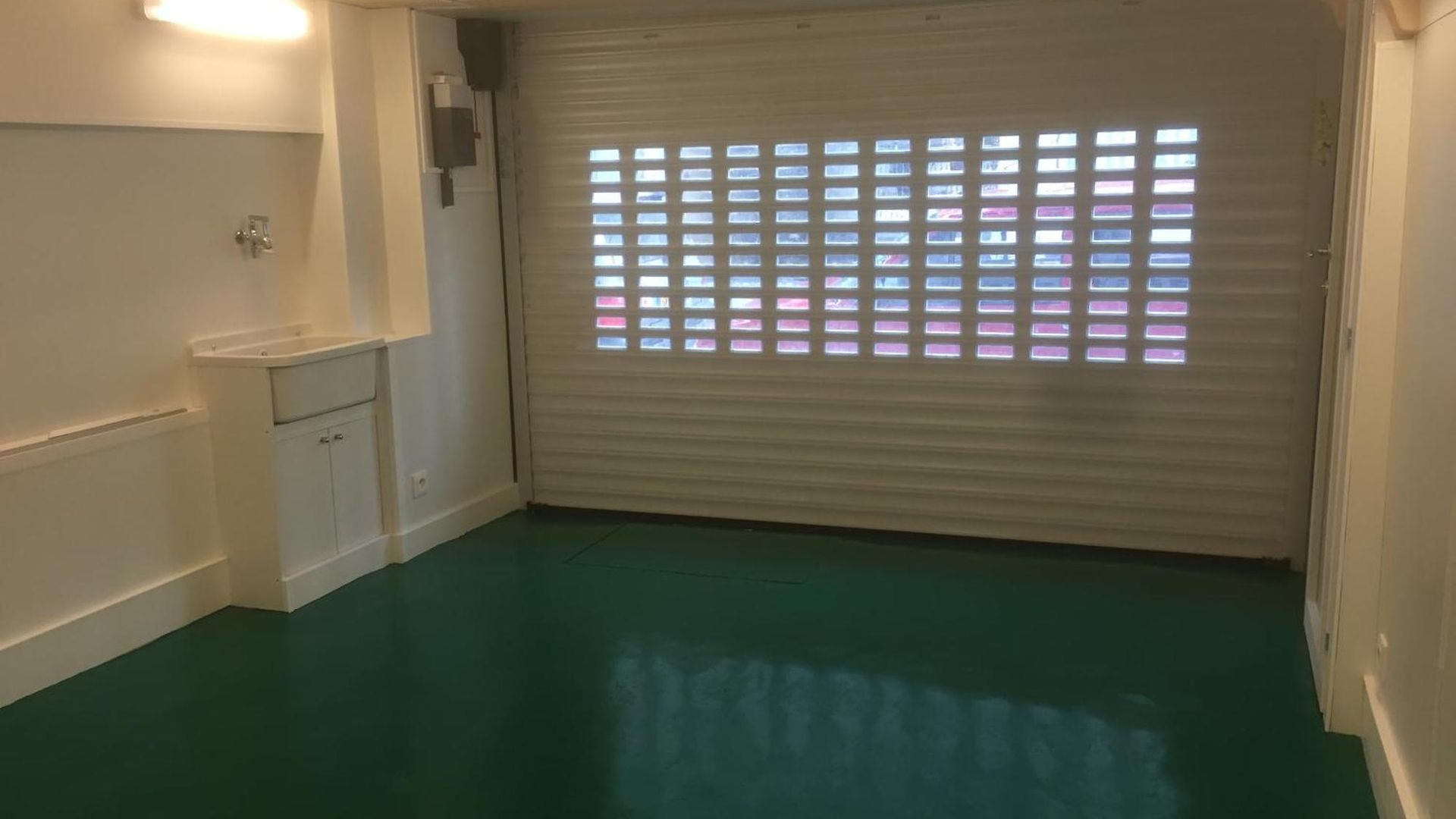 Musiciens Joli Duplex 2 Garage Privatif Et Terrasse Apartment *