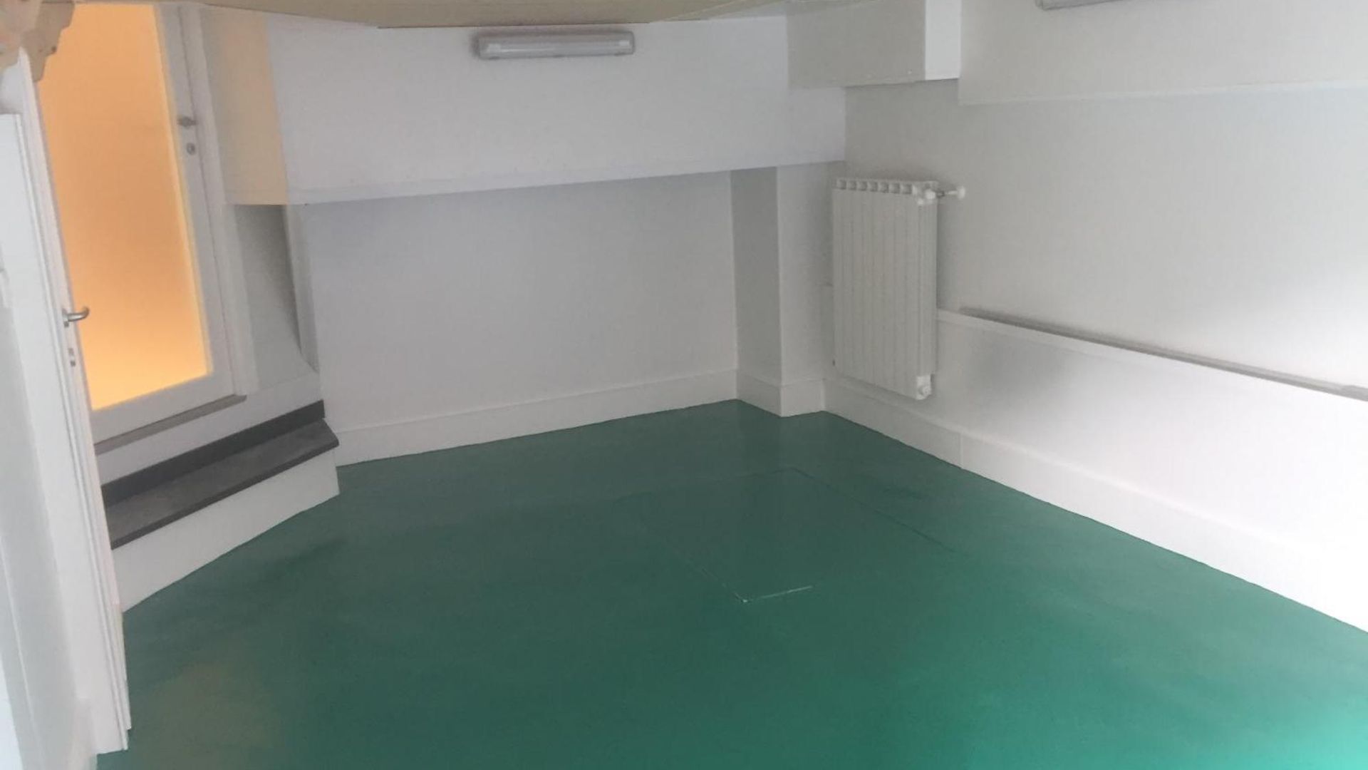 Apartment Musiciens Joli Duplex 2 Garage Privatif Et Terrasse Nice
