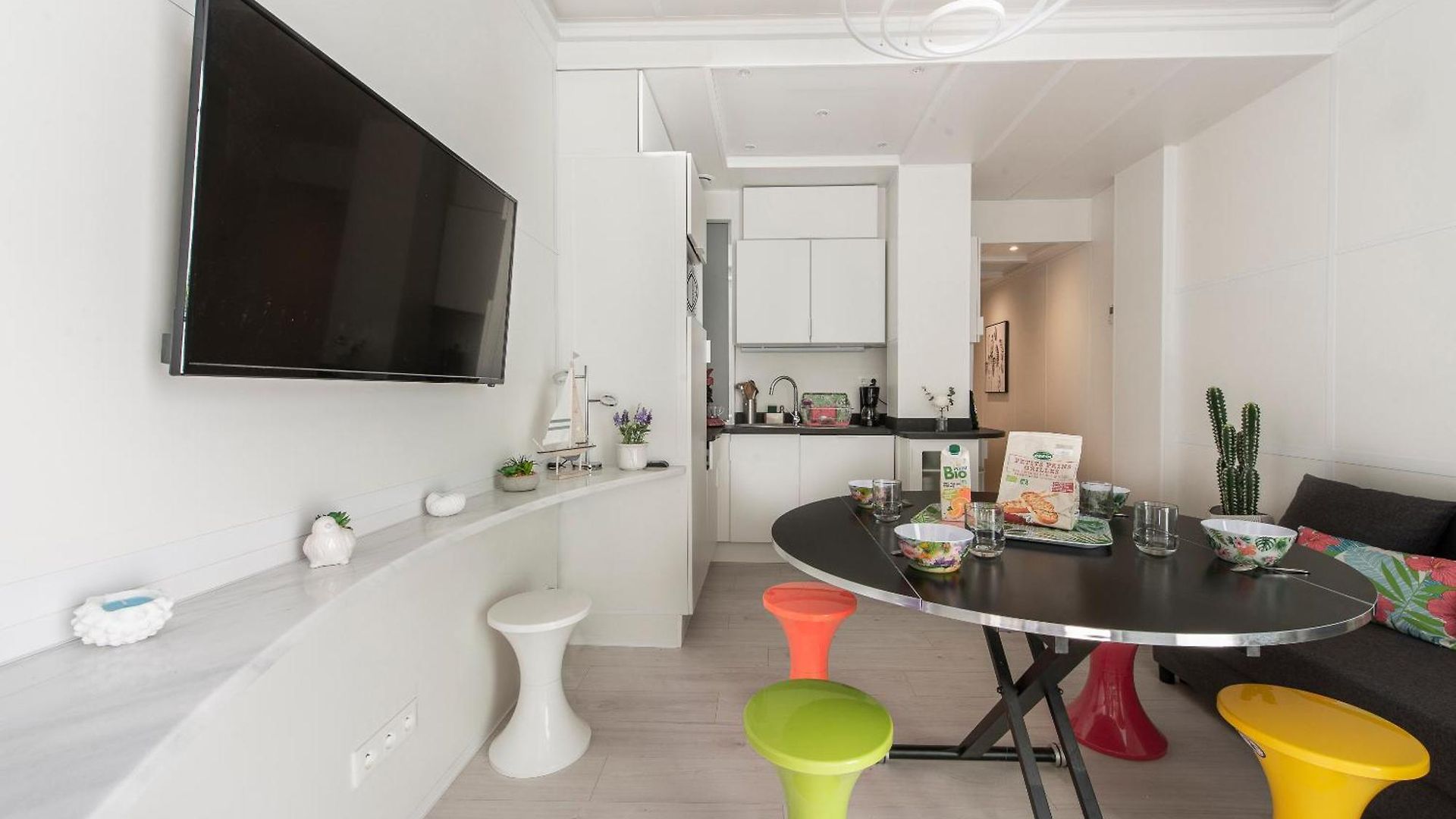 Musiciens Joli Duplex 2 Garage Privatif Et Terrasse