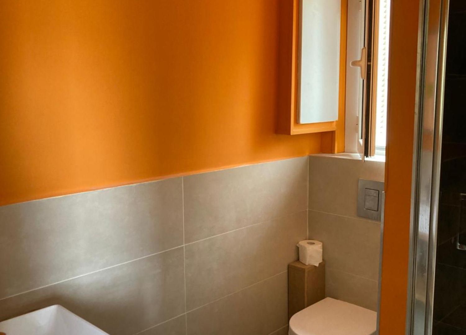 Appartement Wunderschoene In Jugendstilvilla Am Hafen