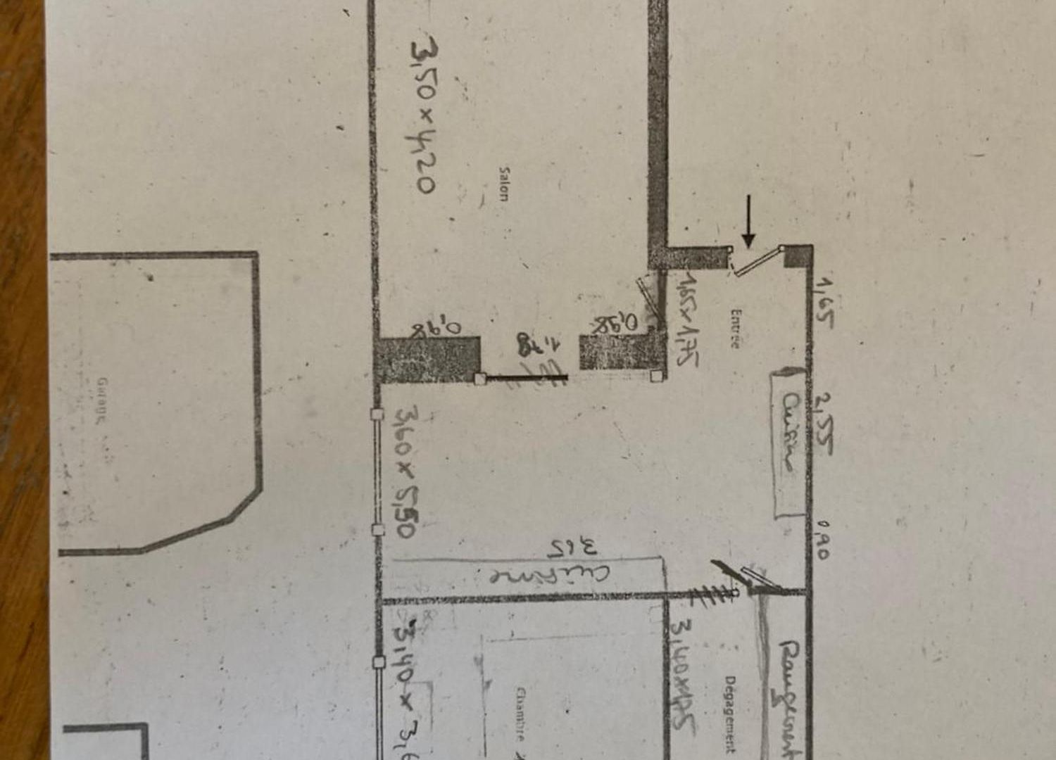 Appartement Wunderschoene In Jugendstilvilla Am Hafen *