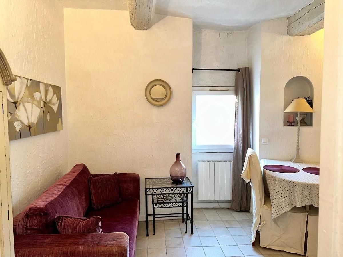 Gallieni - Cozy In Apartment *