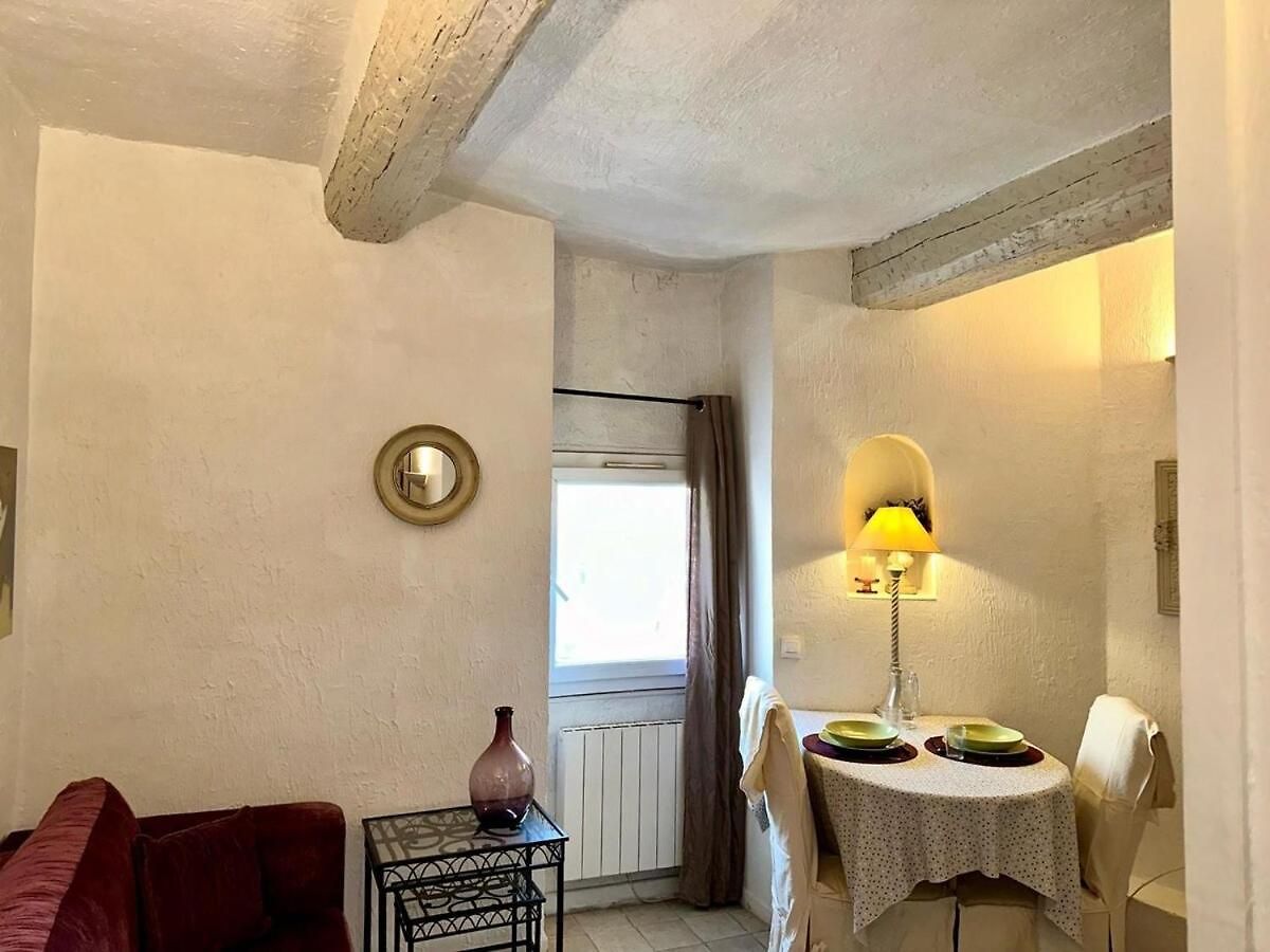 Gallieni - Cozy In Apartment *