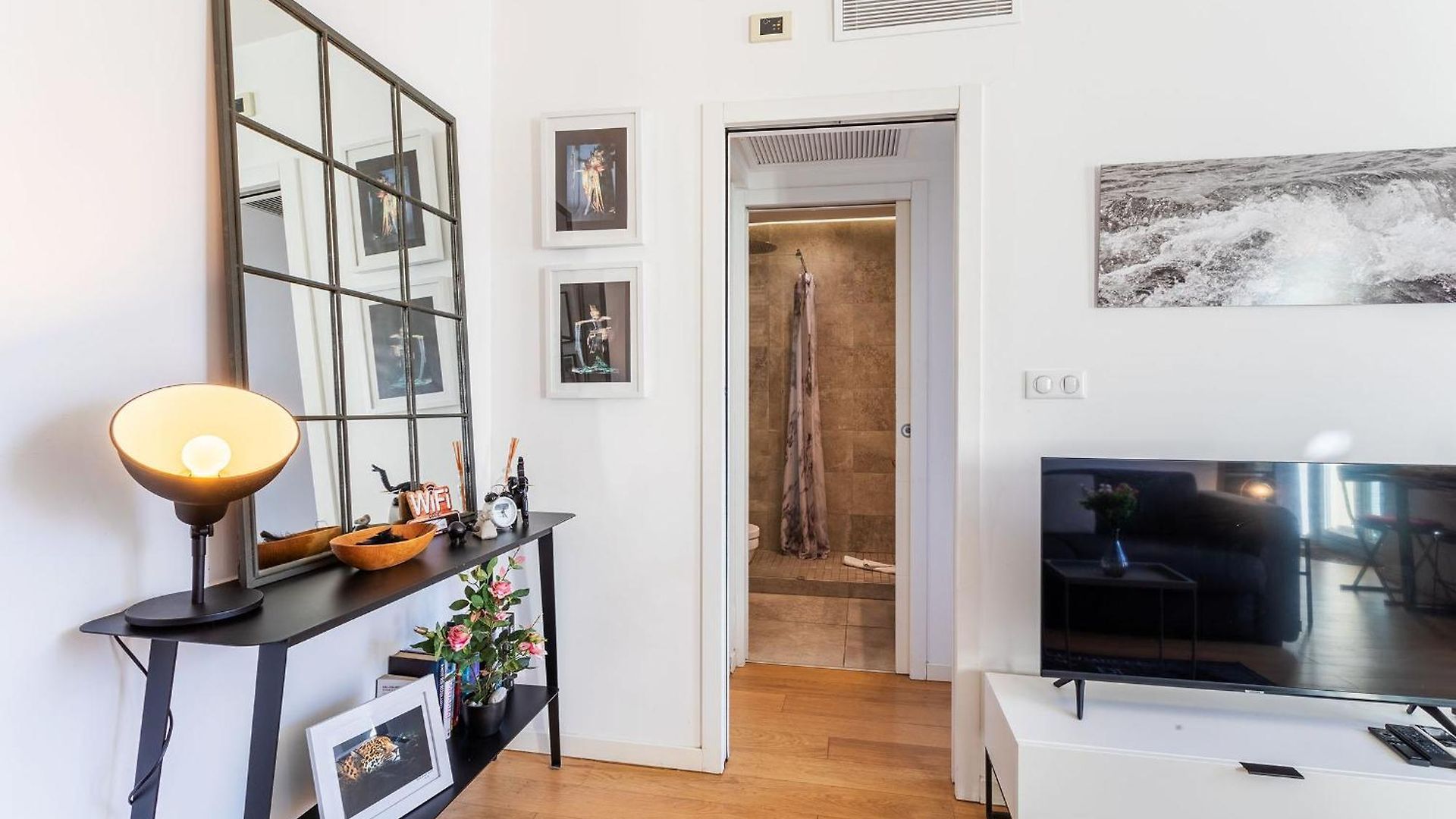 Garibaldi Ap4447 By Riviera Homes