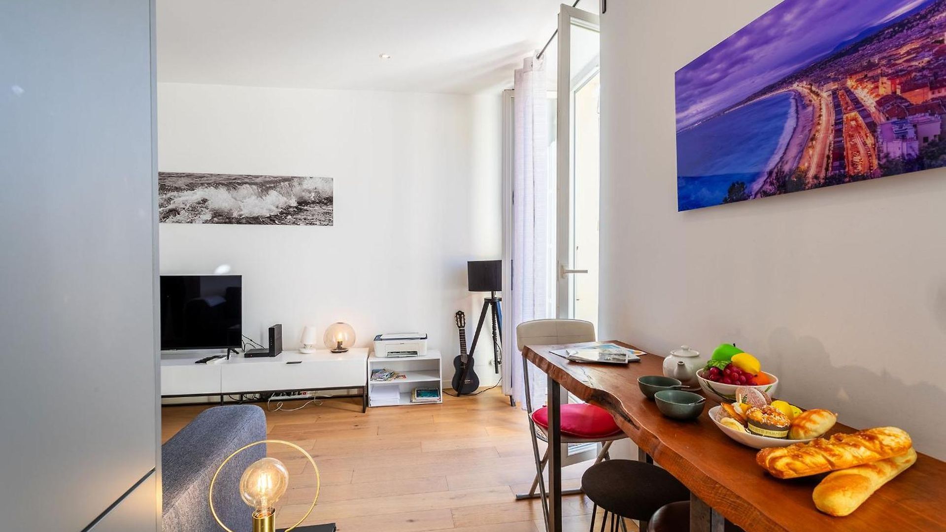 Garibaldi Ap4447 By Riviera Homes Nice