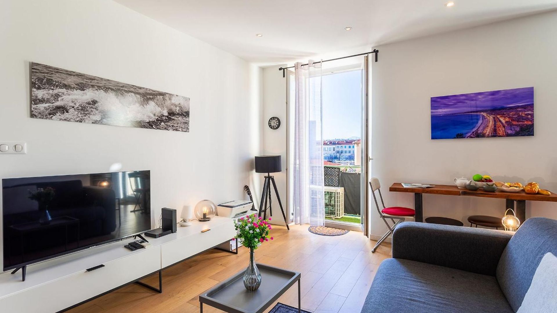 Garibaldi Ap4447 By Riviera Homes *