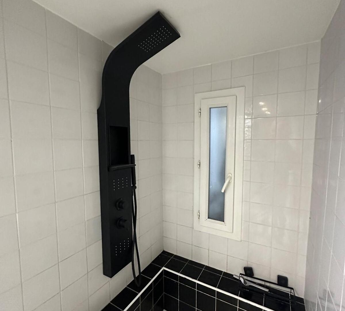 Appartement Centre De