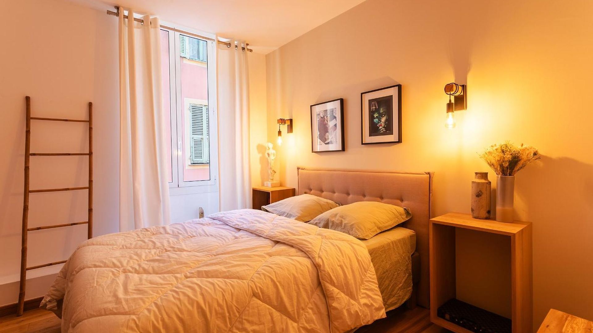 Port Lympia Ap4429 By Riviera Homes Appartement *