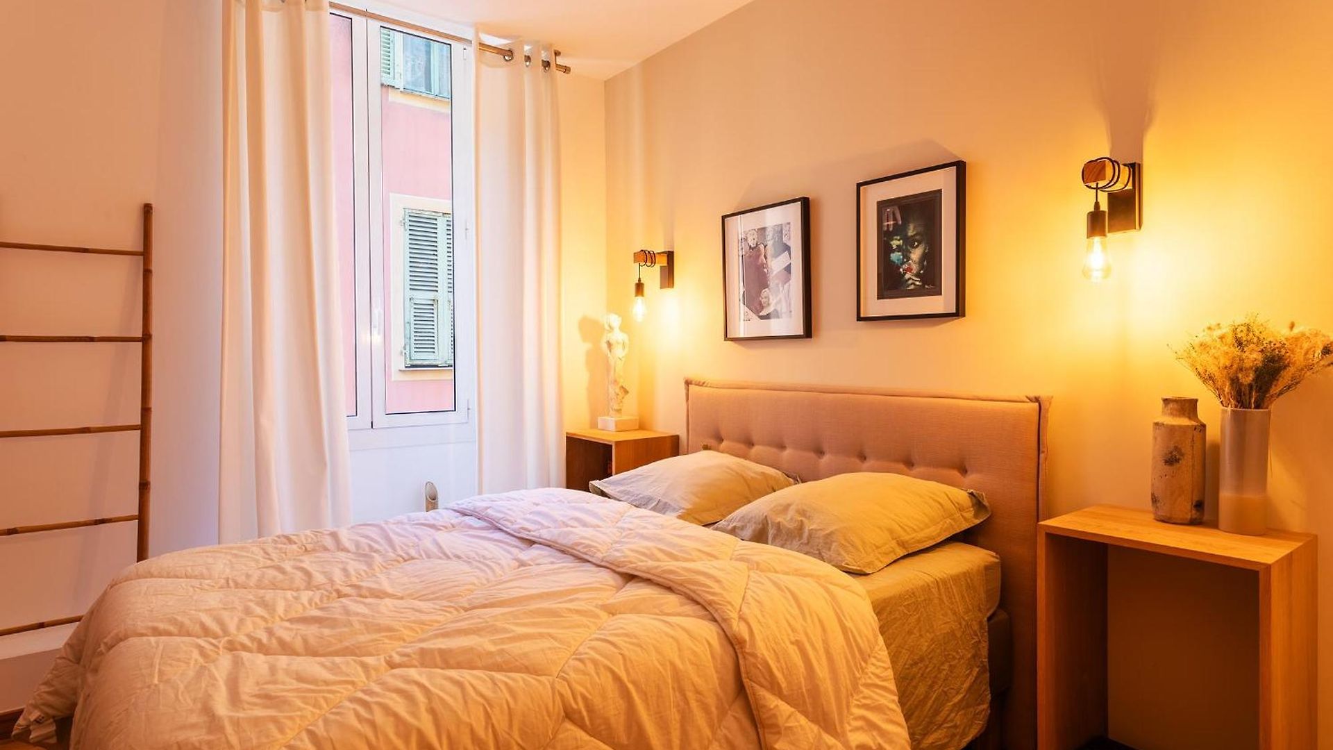 Port Lympia Ap4429 By Riviera Homes Appartement