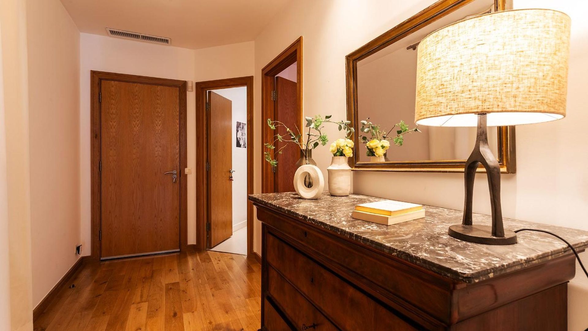 Port Lympia Ap4429 By Riviera Homes Nice