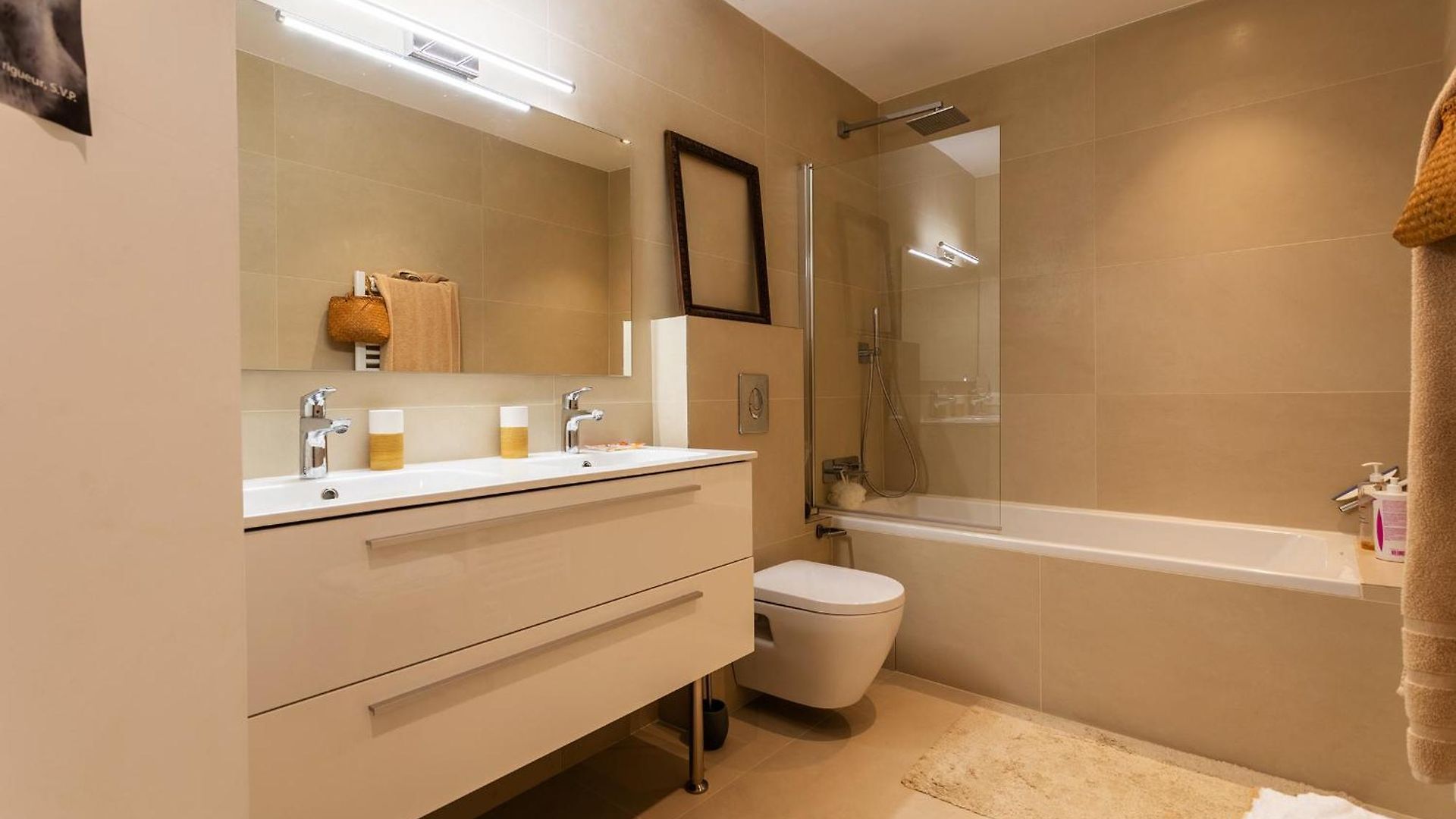 Port Lympia Ap4429 By Riviera Homes * Nice