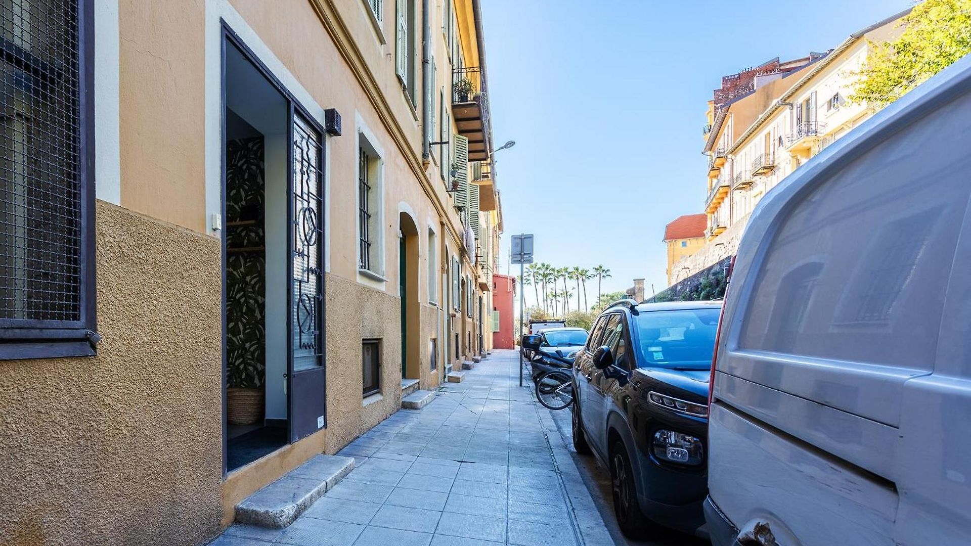 Port Lympia Ap4429 By Riviera Homes