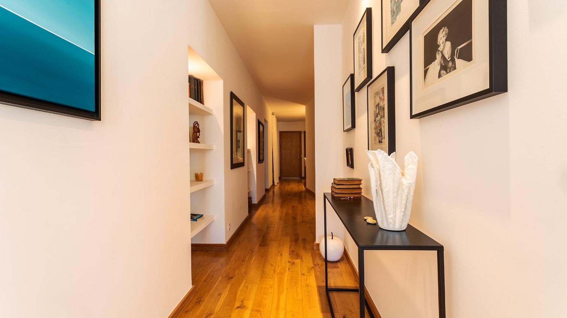 Port Lympia Ap4429 By Riviera Homes Appartement *