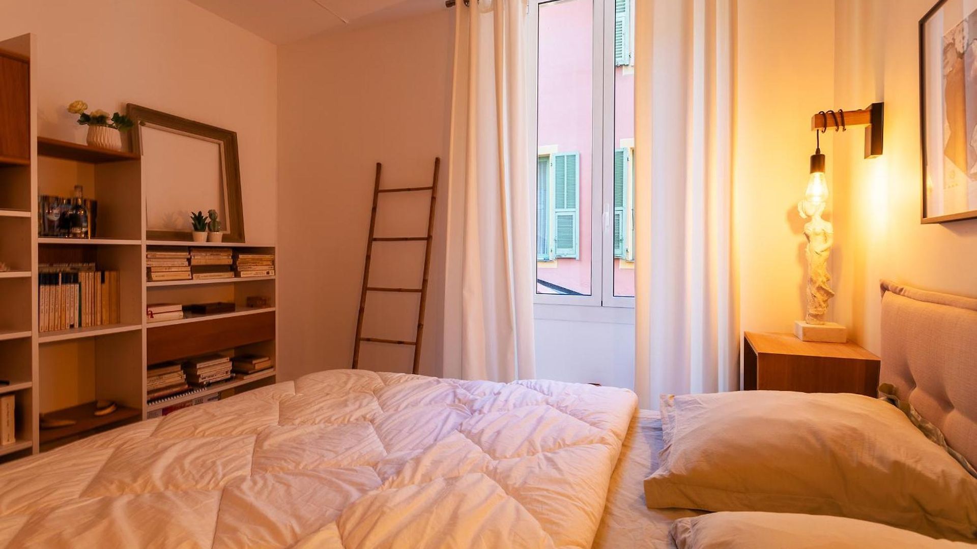 Appartement Port Lympia Ap4429 By Riviera Homes *