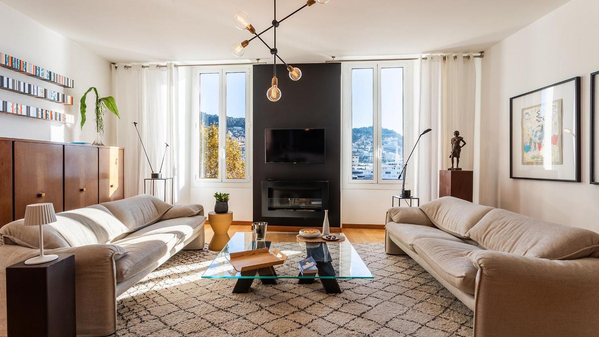 Port Lympia Ap4429 By Riviera Homes