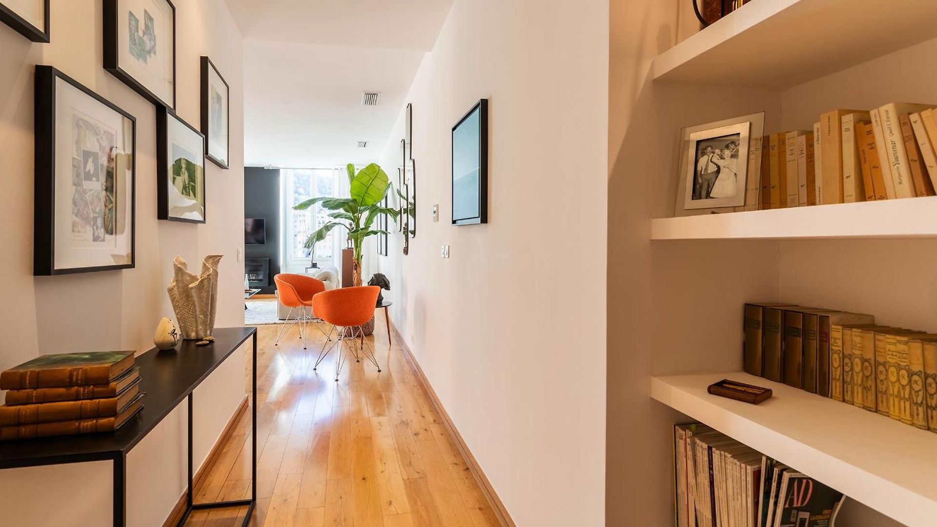 Appartement Port Lympia Ap4429 By Riviera Homes