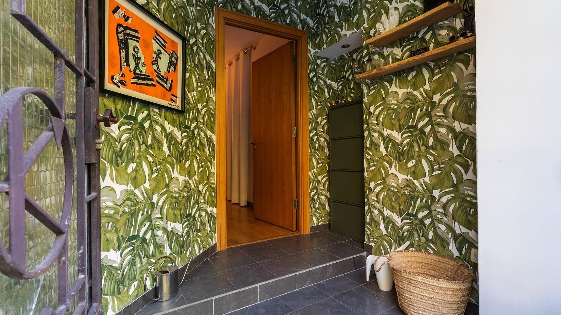 Appartement Port Lympia Ap4429 By Riviera Homes *