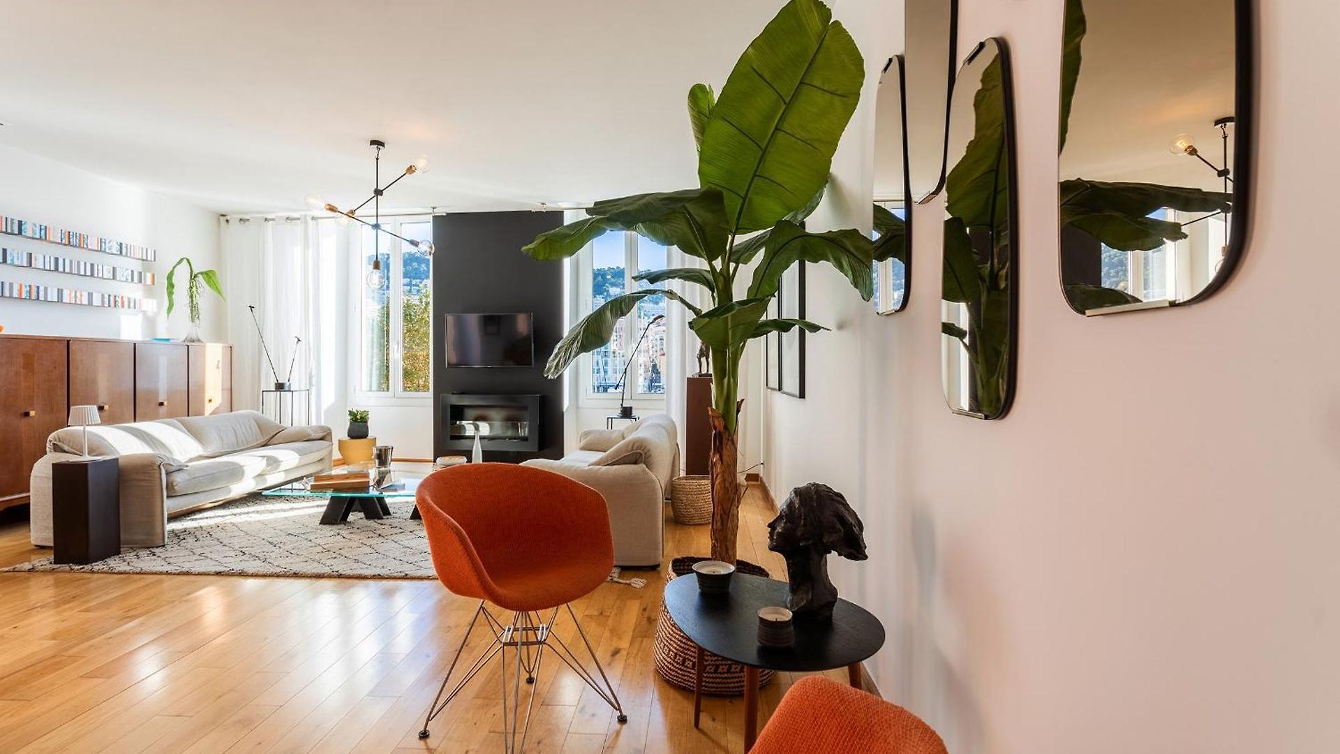 Appartement Port Lympia Ap4429 By Riviera Homes Nice