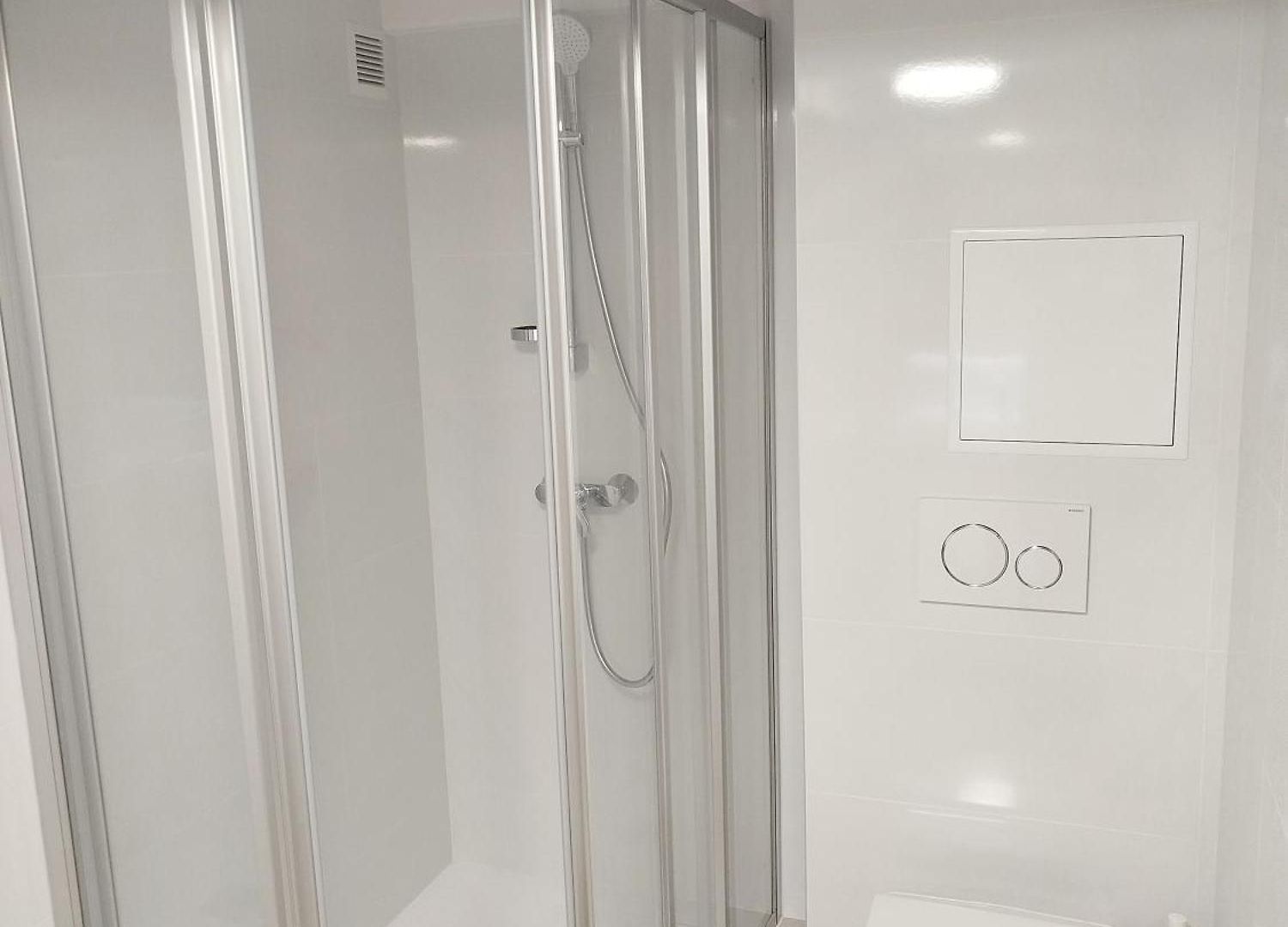Appartement Nicelidays - Le Suede - Carré D'or - 2min From Beaches *