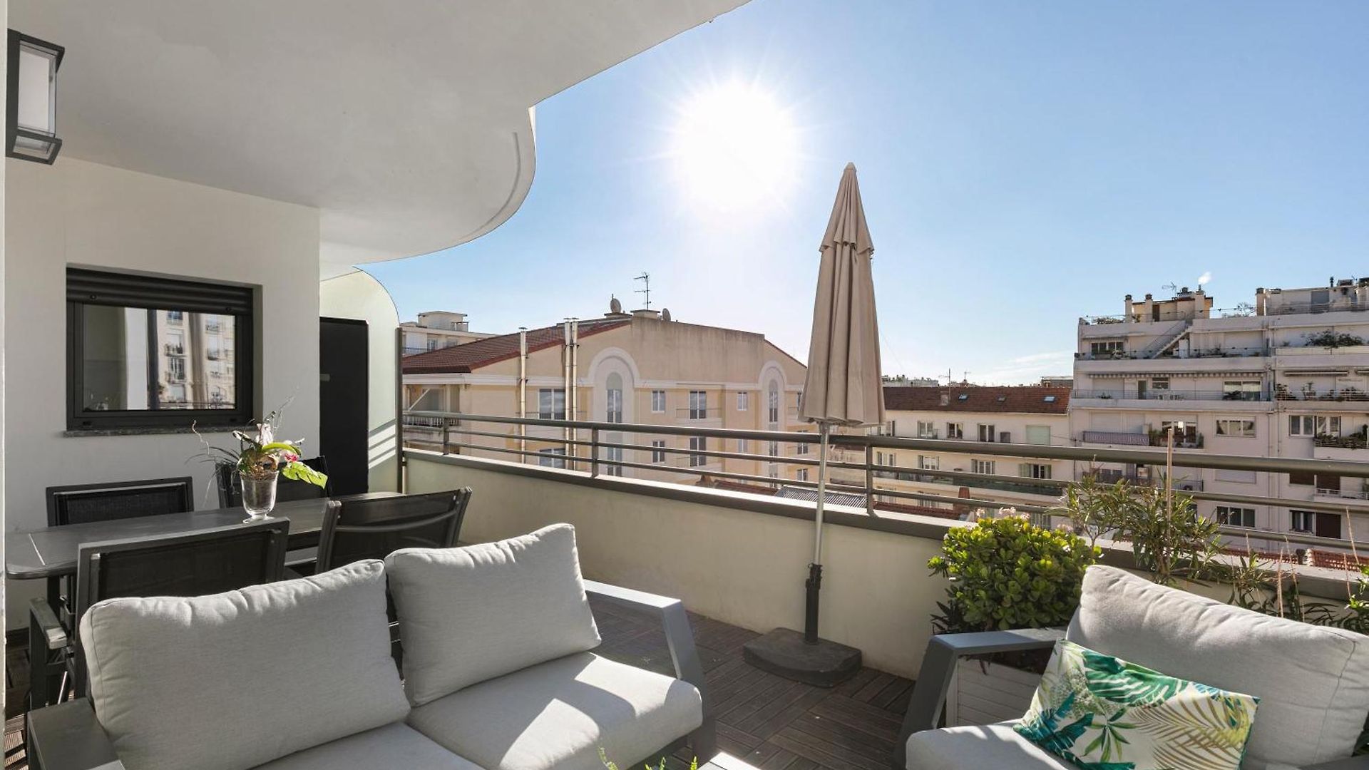 Relax Five Stars House Apartment