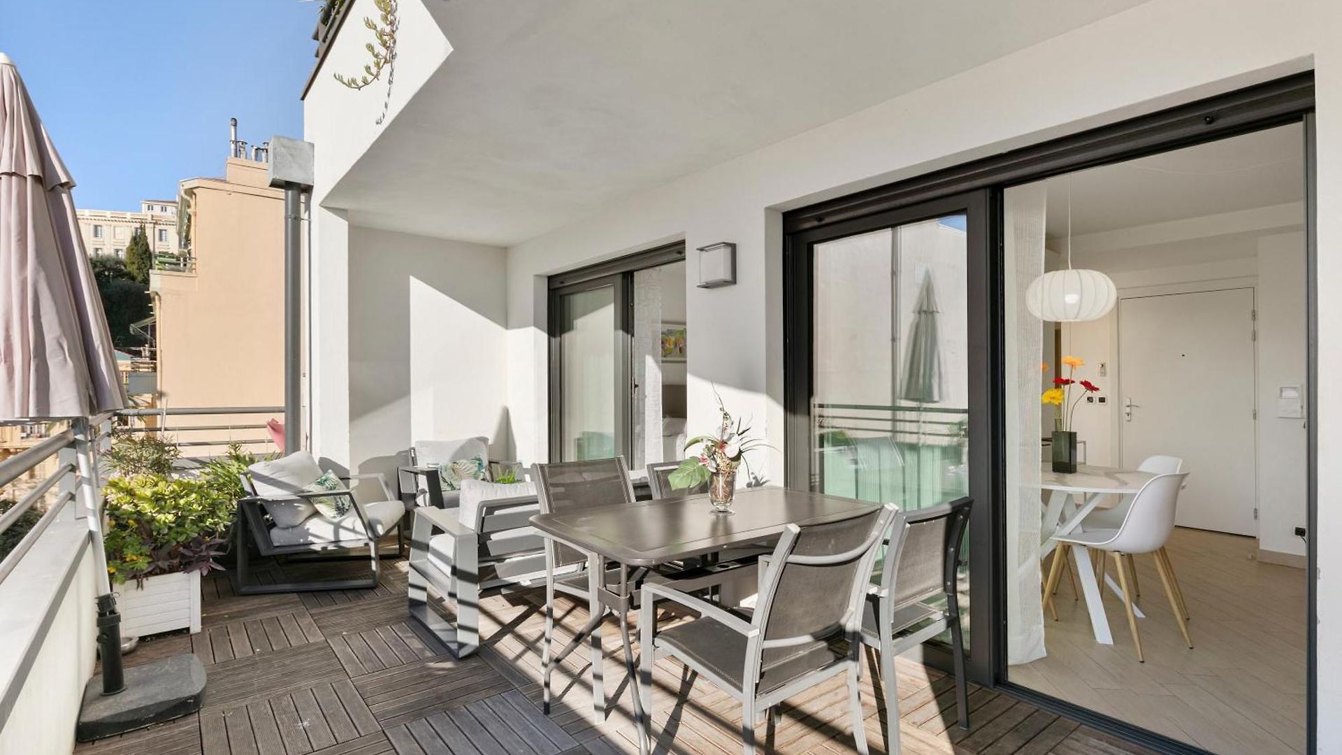 Relax Five Stars House Apartment Nice