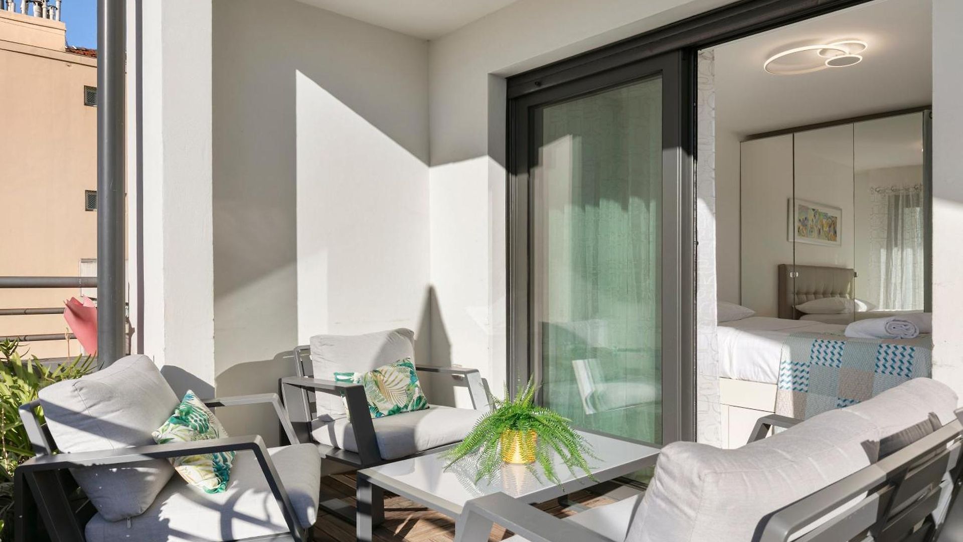 Relax Five Stars House Apartment