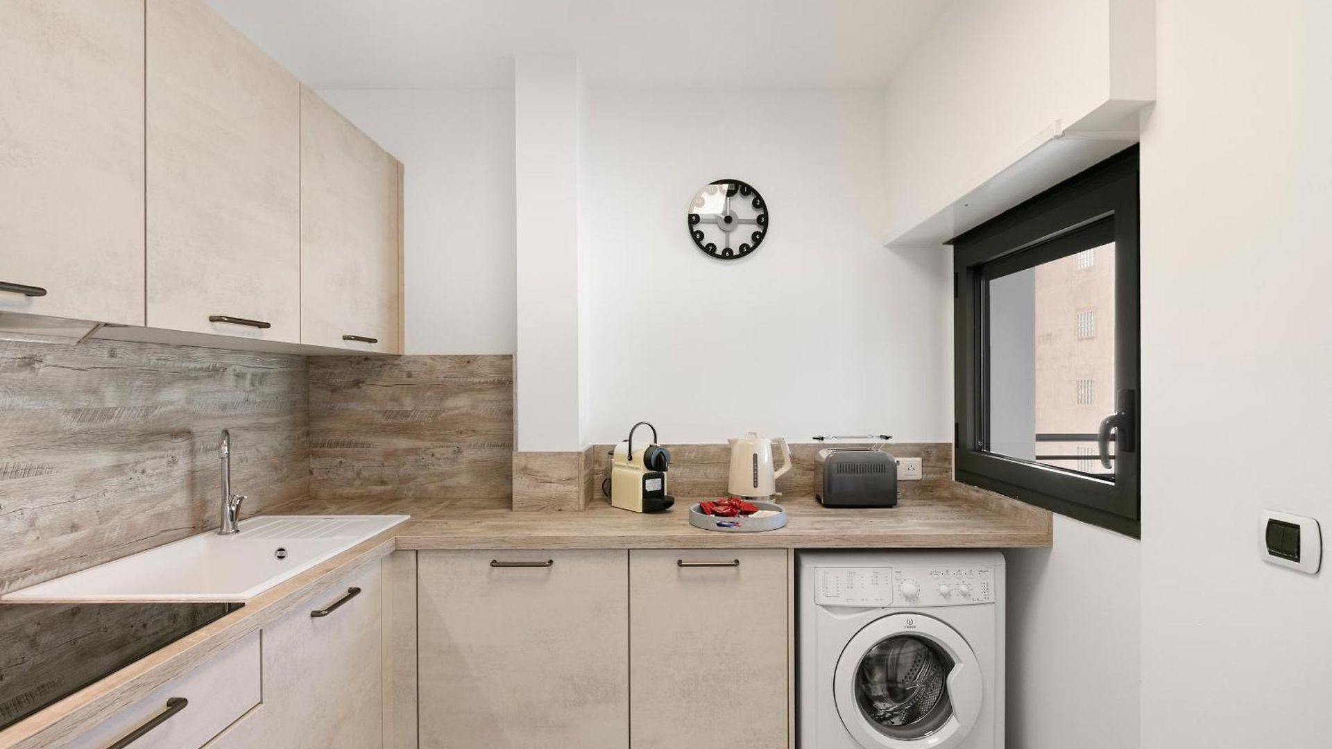 Relax Five Stars House Apartment Nice