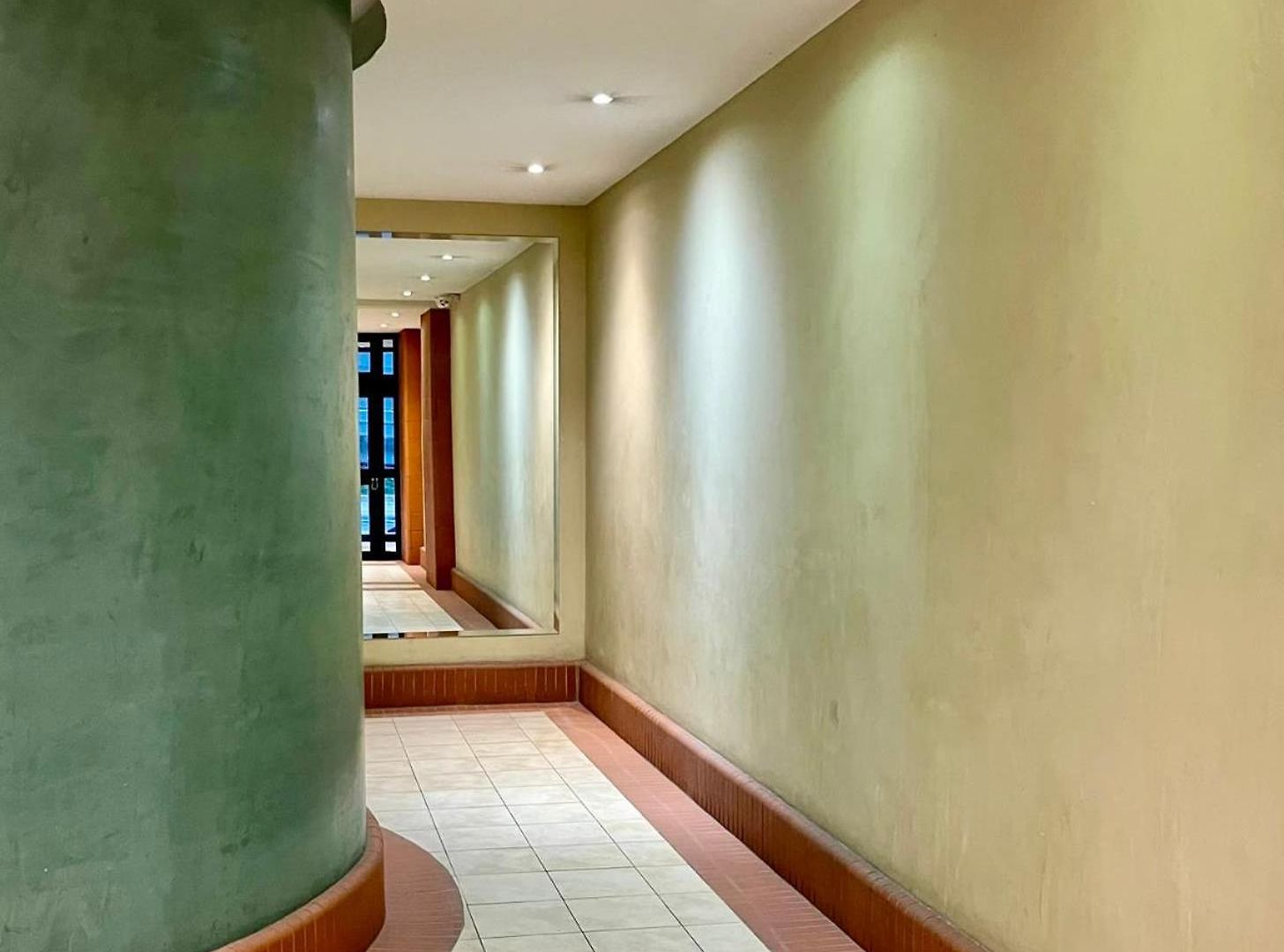 Risso - Charming One Bedroom With A Balcony Apartment Nice