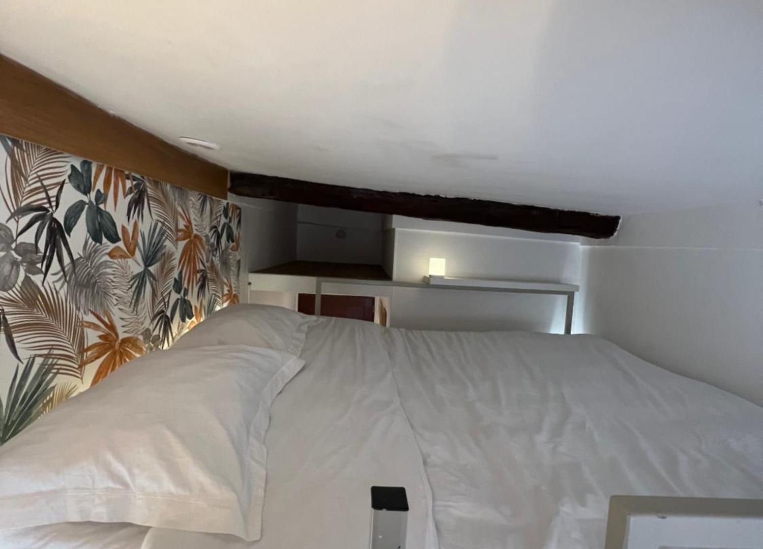 Nel Cuore Della Appartement *