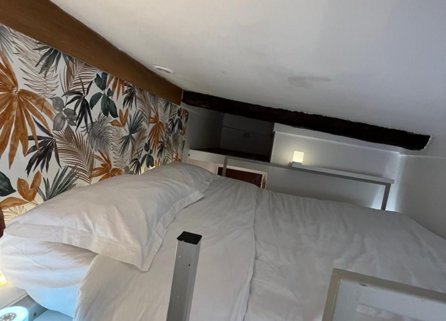 Appartement Nel Cuore Della *