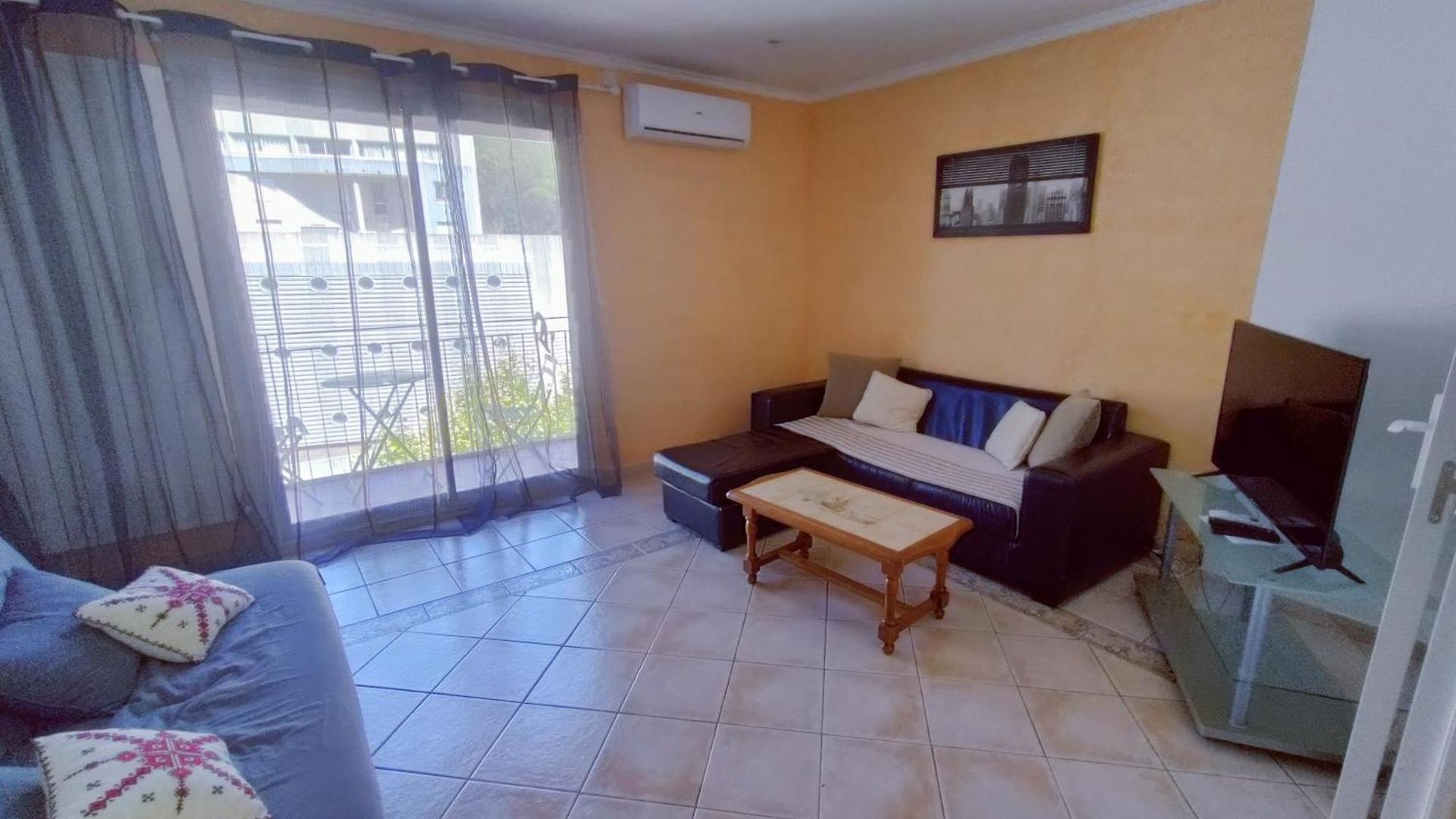 Appartement Superb - Près Des Plages *
