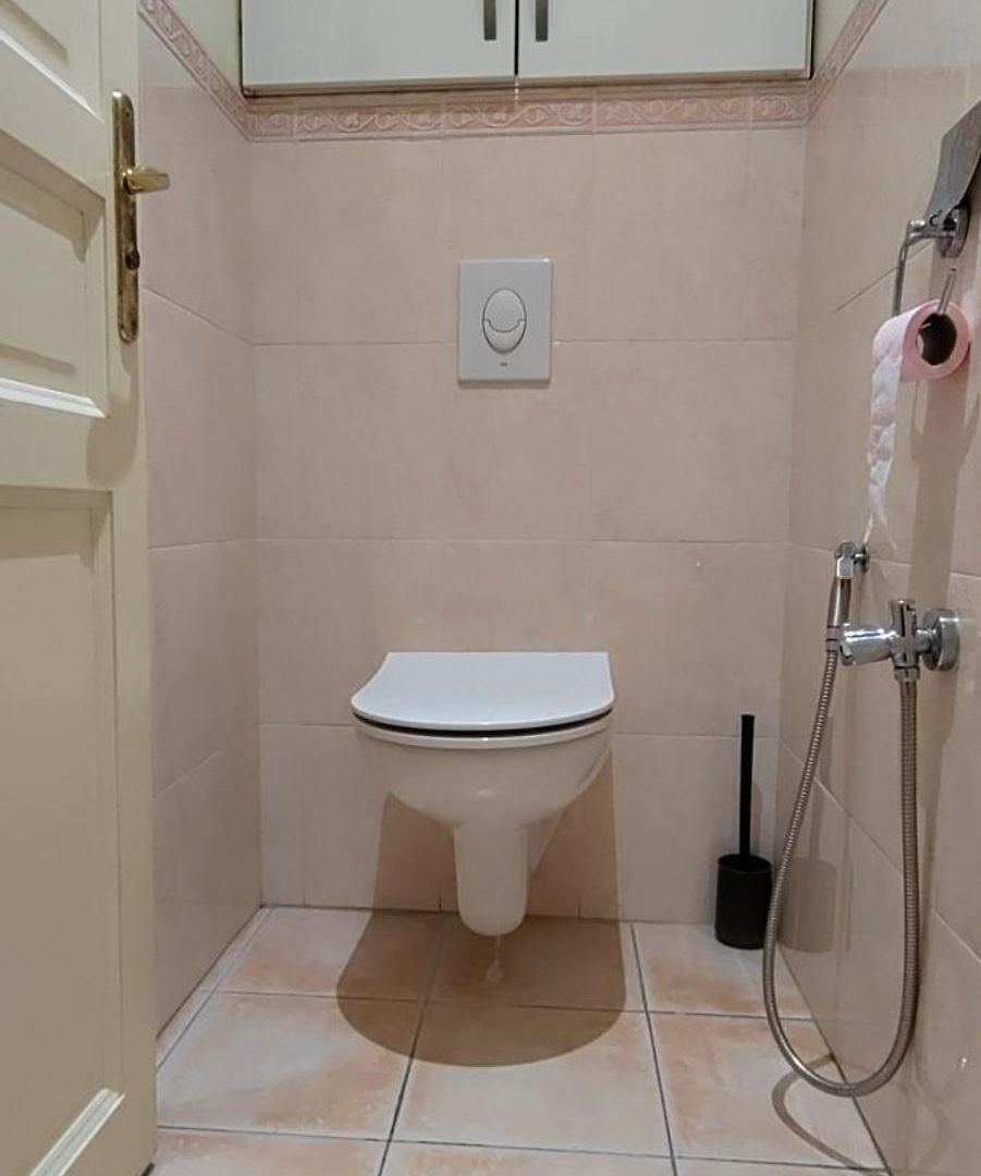 Superb - Près Des Plages Appartement *