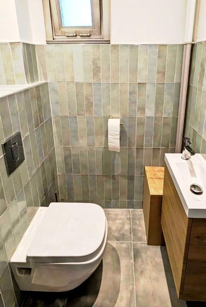 3p 72m2 Climatisé Vue Exceptionnelle Cathédrale St Nicolas Et *