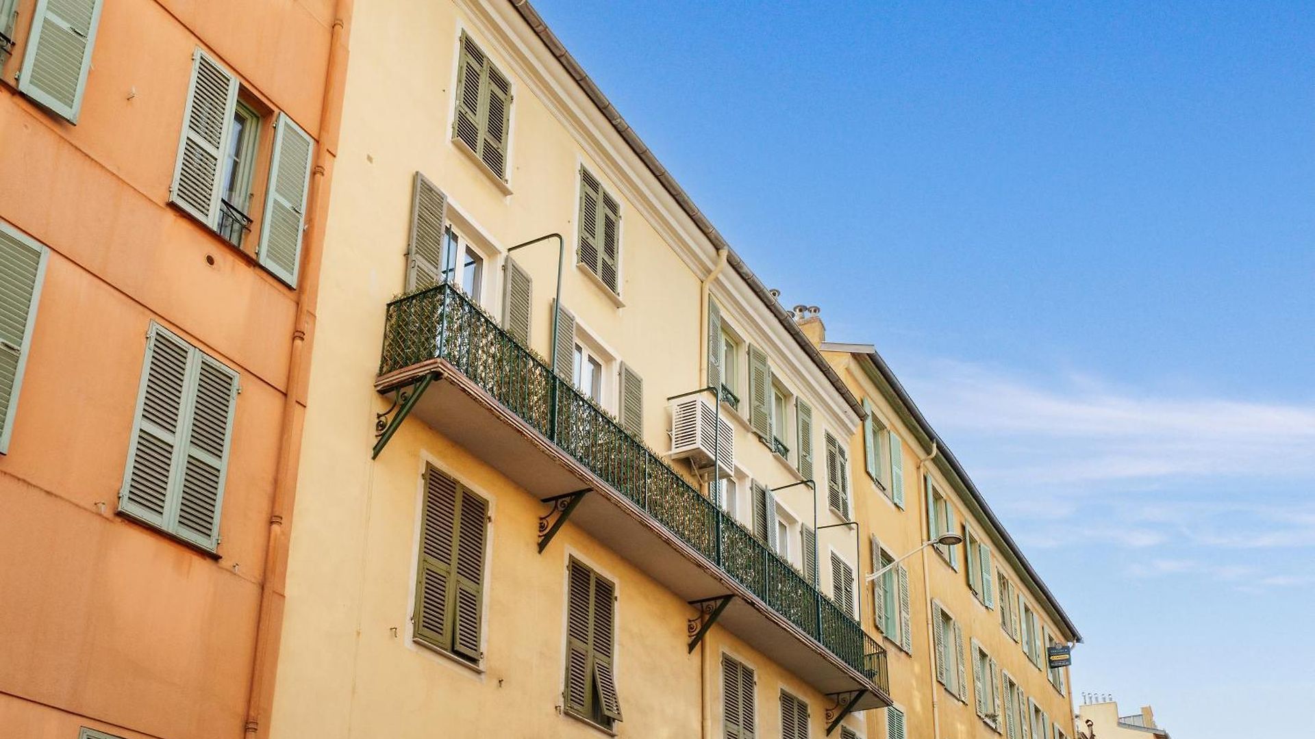 Apartment Renting - 8bonaparte - Architect Loft Luxury 4 Bedrooms View Place Du Pin